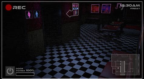 fnaf porn game|Lustful night's at Freddy's by Jullv .